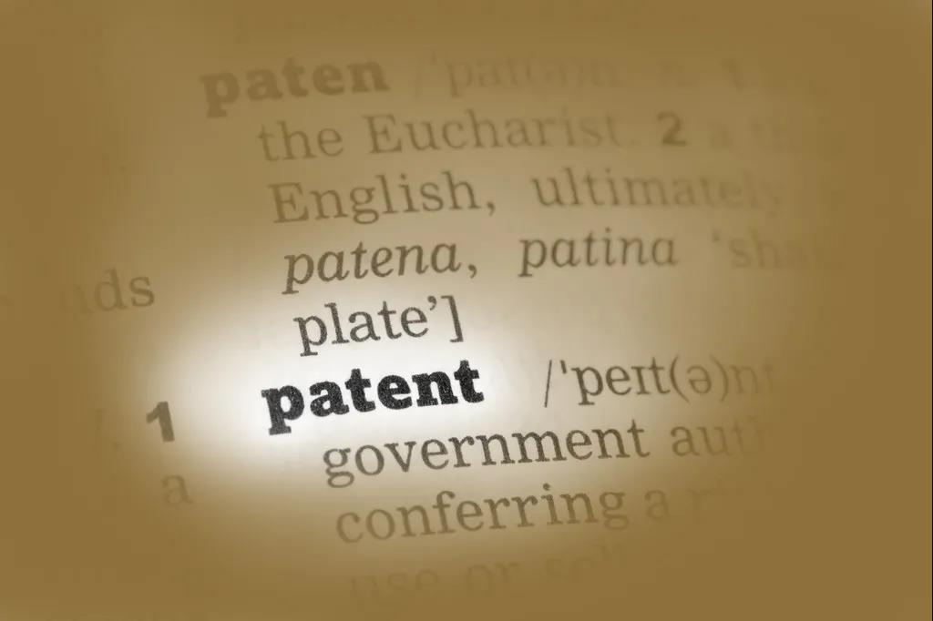 特稿 | 简析标准必要专利许可面临的挑战