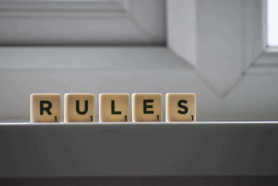 浅析专利案件中，“捐献规则”对“等同规则”的限制