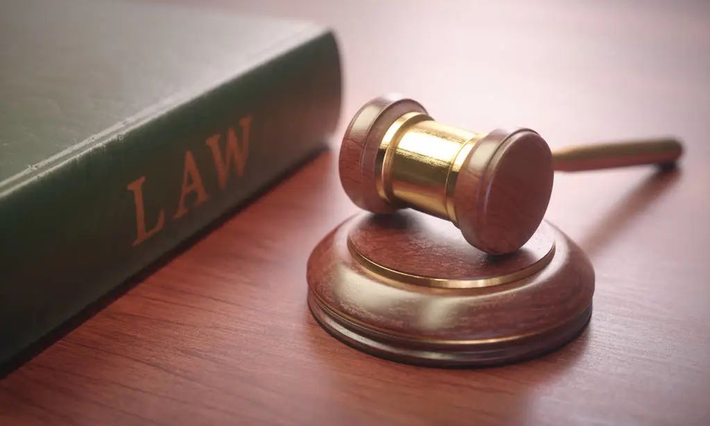 以案释法 | 解析专利侵权诉讼中的九大抗辩理由
