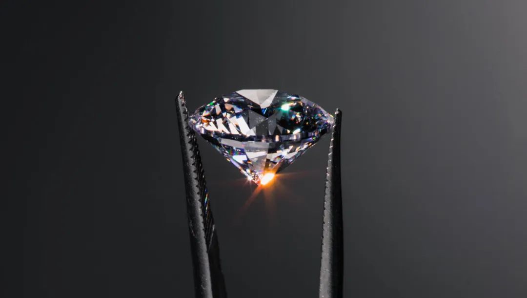 专利视角看培育钻石龙头的崩解