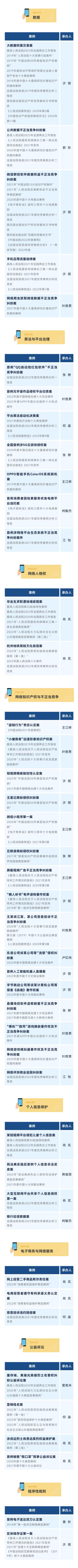 杭互六周年典型案例.jpg