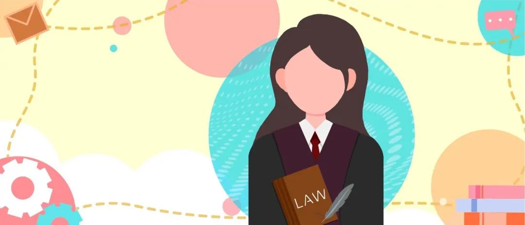 杭州互联网法院发布数据权益司法保护十大典型案例