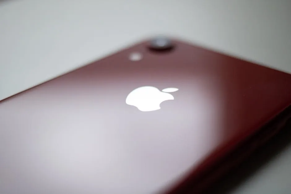 苹果遭美国司法部及多州起诉：非法垄断智能手机市场