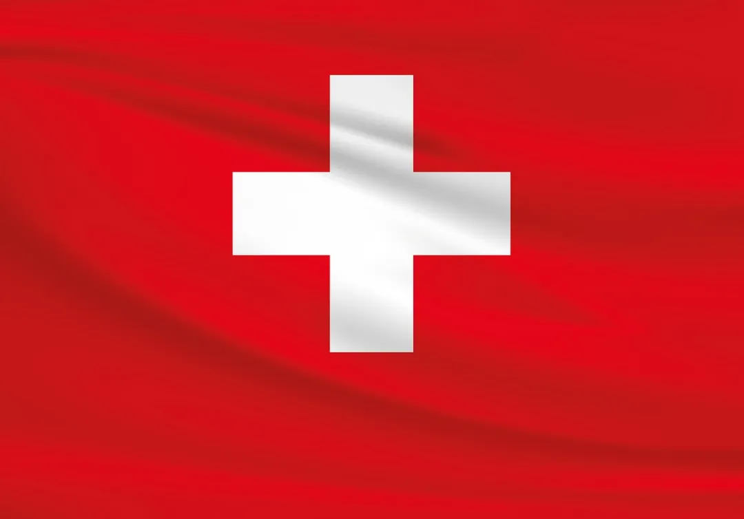 瑞士专利法修正案通过，瑞士专利申请实务有这些重要变化