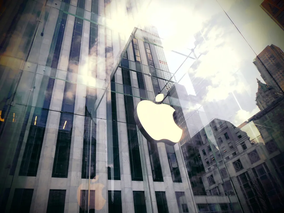 全球针对“苹果税”反垄断风起云涌，苹果何去何从