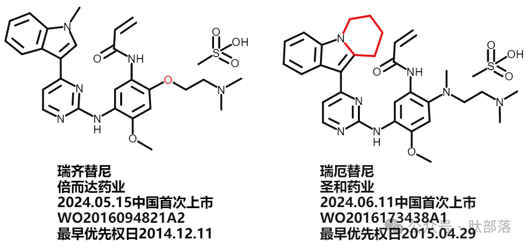 9ed1a5cc1d323420fa7d867288c8f538.jpg