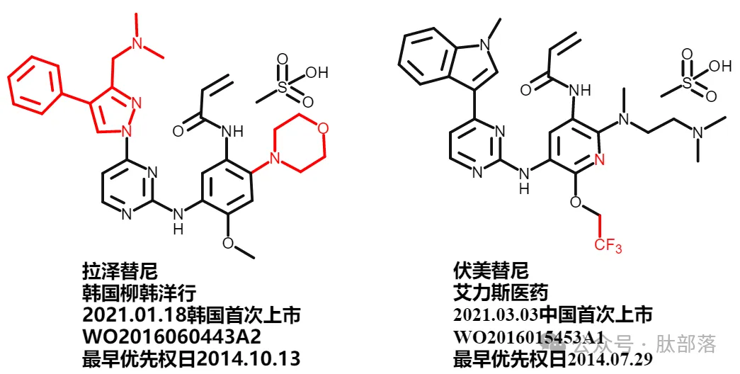 e08cd271143fbd907407f1e90421f142.jpg