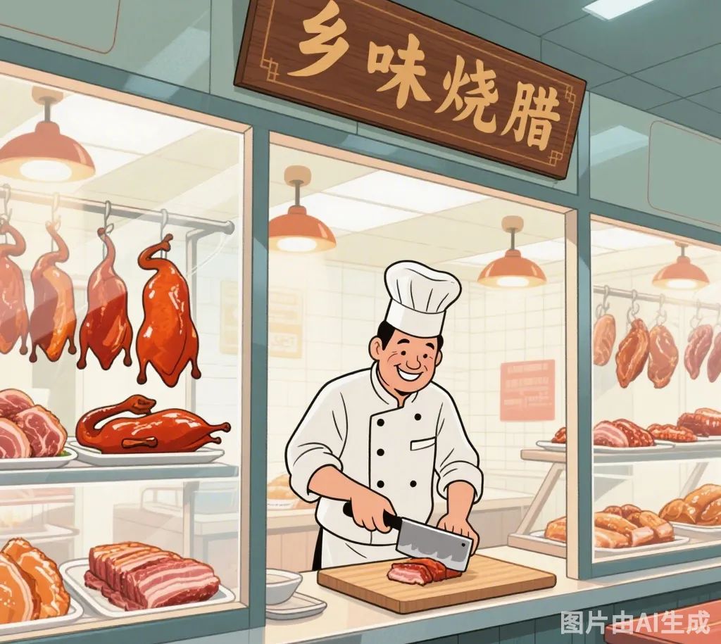 生成 3D 卡通烧腊店照片(1).jpg