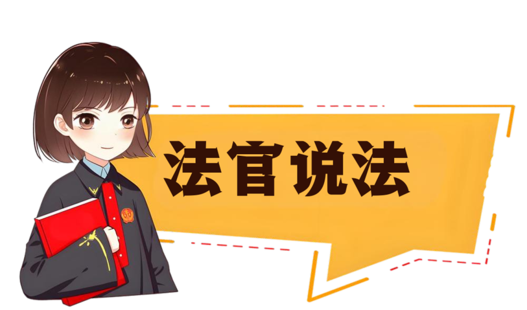 640.png