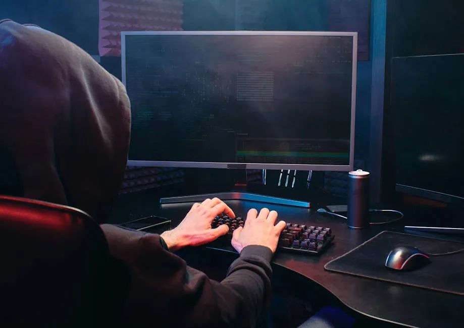 侵犯商业秘密犯罪中的“盗窃”究应作何理解