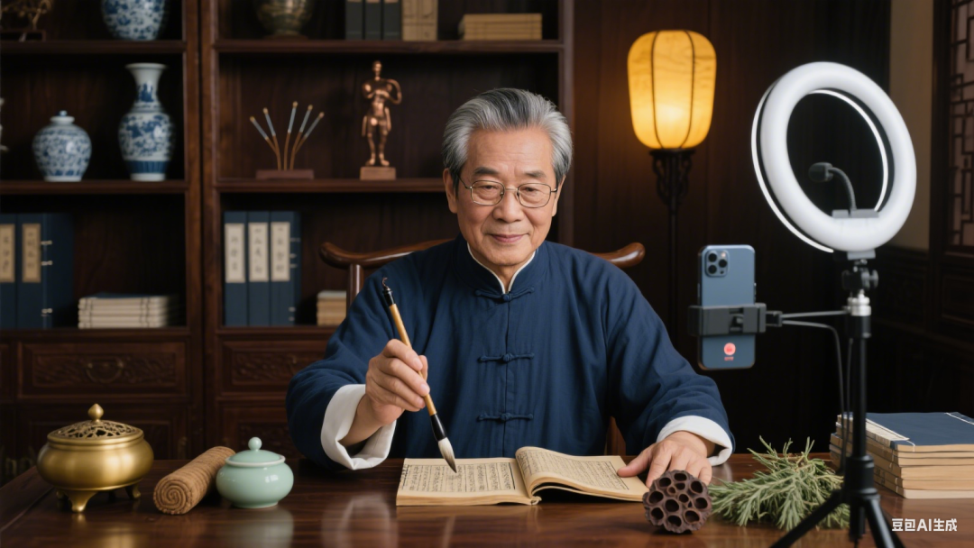 直播讲师被诉违反竞业限制 法院：不合理加重劳动者责任的条款无效