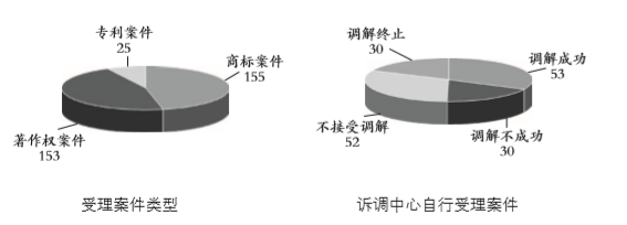 0a481fae54d56e0df1fd5f3fd03b6c8f.jpg