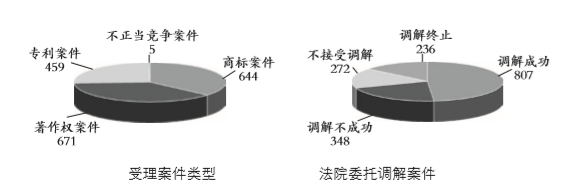 20eb5bcf13adb5243cd7465cc6604442.jpg