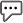 9ddd55cfa3cd60423e8844959133563c.jpg