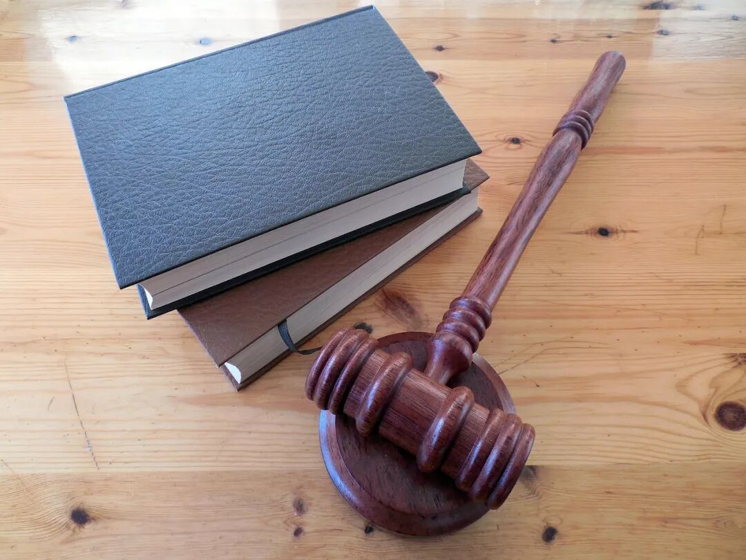 论“半分钟”商标的行政与司法审查分野：基于无效裁定与法院判决的对比分析