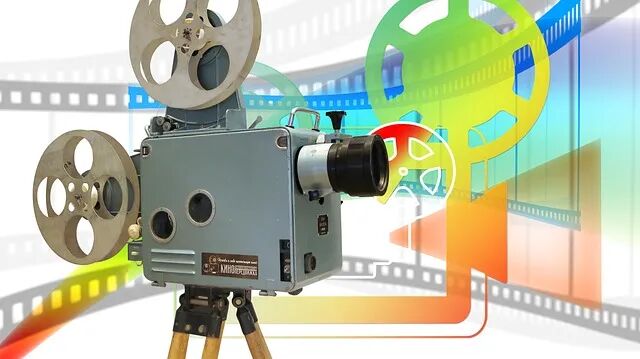 从InterDigital诉Disney案看视频流媒体行业专利许可的新战线