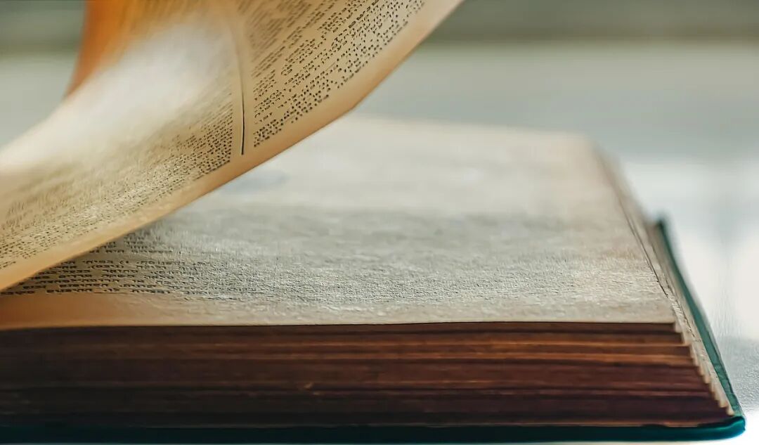 2025年，中国专利制度到了“拐点”