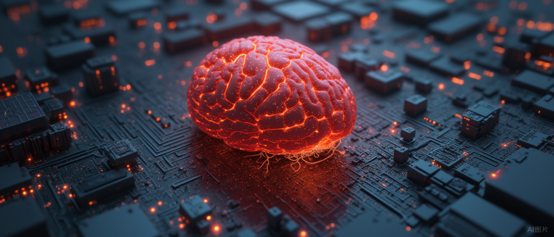 2026 年，为专利付费，其实是在管理恐惧