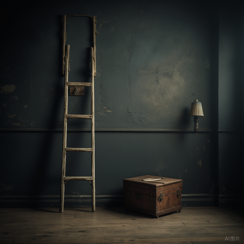 老罗跨年演讲的五个知识产权误区