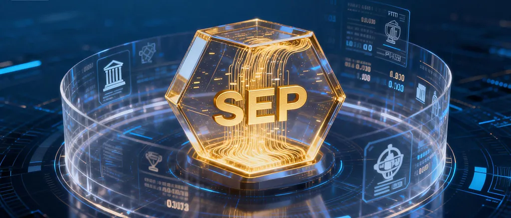 在中国，谁“配写”标准必要专利？高通的“信任名单”首次摊开