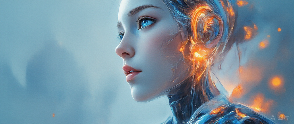 “我的语料,你没有资格用” 字节跳动被告,AI 训练规则正在反转