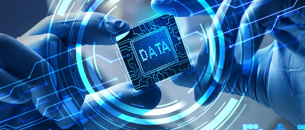 高通为什么能一直在中国收钱？