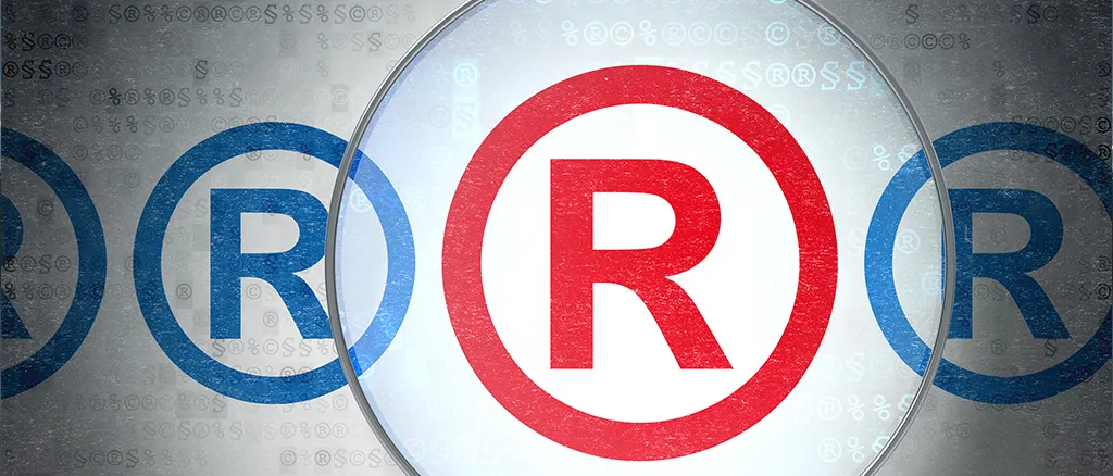 “像不像”不是关键，混淆判断中裁判真正关心的是什么