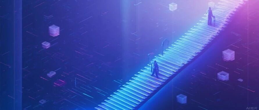 深度｜风向真的变了？翻诺基亚、高通、爱立信在华“专利底牌”