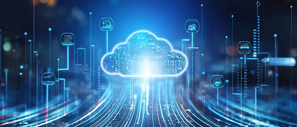 Avanci 在中国卖的不是“专利”，而是“许可秩序”