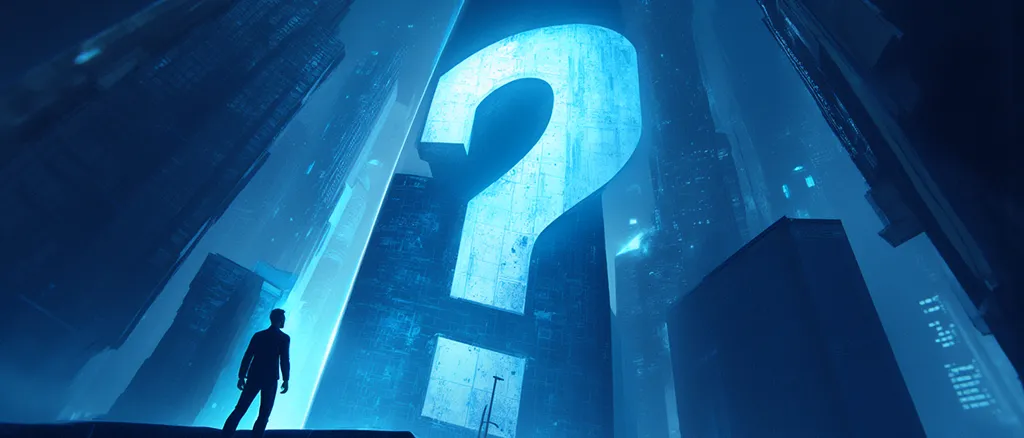 不是所有涉外代理，都需要“判断能力”