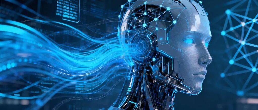 一笔并购背后，AI 技术正在被重新“定性”——从商务部回应 Meta 收购 Manus 说起 