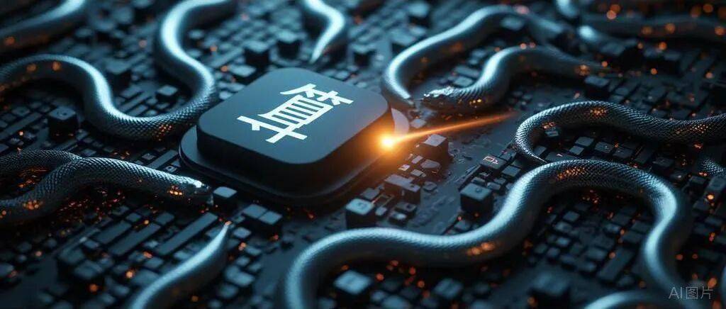 外卖行业正在被“不正当竞争”接管