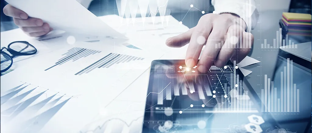 知识产权恶意诉讼主体范围的突破：从主体中心到行为导向——基于上海知产法院(2024)沪73民终1106号判决的分析