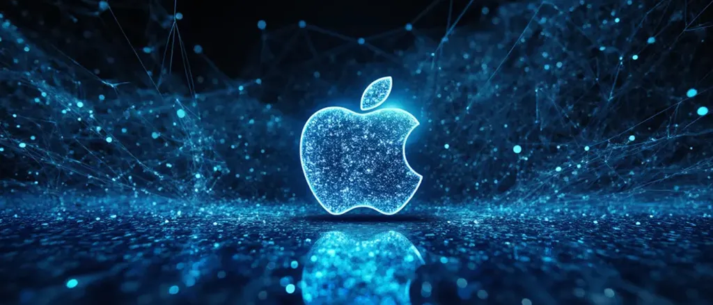 反垄断推演 | 看苹果为什么不选 GPT