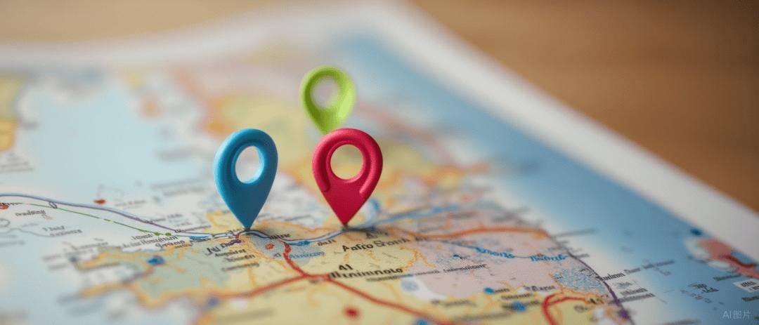 反垄断推演|携程被调查:问题或许不在价格,而在“还能不能选”