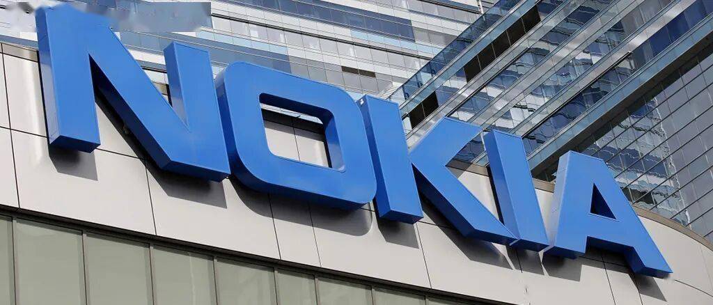 诺基亚在中国，专利想换什么