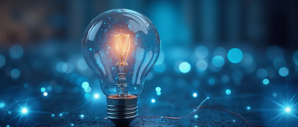 商标、专利，什么时候才能真正进入产业决策？