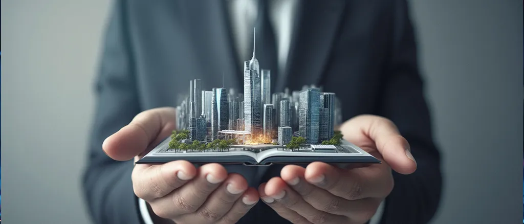 房产服务商标为何能“管”到装修?解析驰名商标的跨类保护逻辑