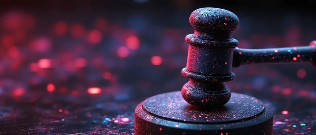 宁德时代在欧洲赢下的，不只是一场专利案