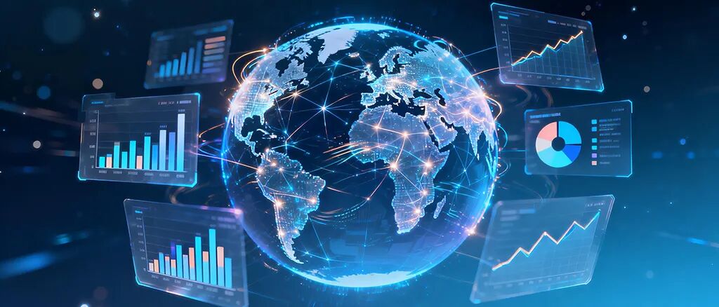 中国企业海外专利避坑清单 (三) | 便宜的代理,往往是最贵的海外专利成本