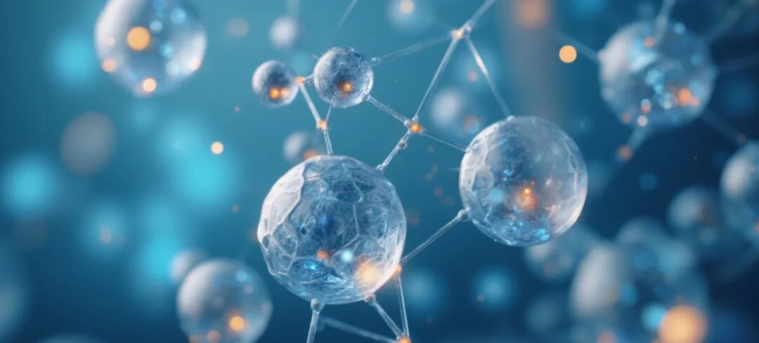 权利要求解释：吲哚布芬晶型专利在多次无效挑战中经国家知识产权局维持有效