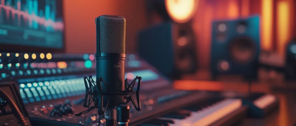 外国录音制品在我国是否享有公开播放获酬权?