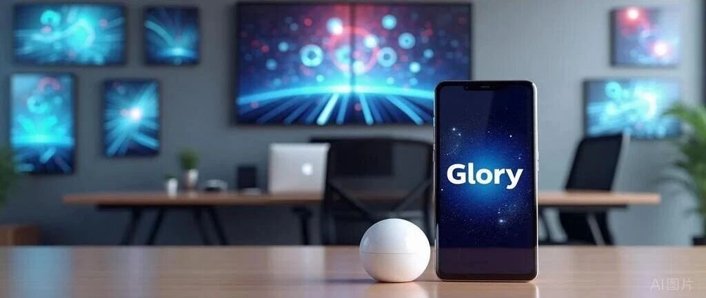 荣耀撤销率超95%:专利复审正成为第二战场