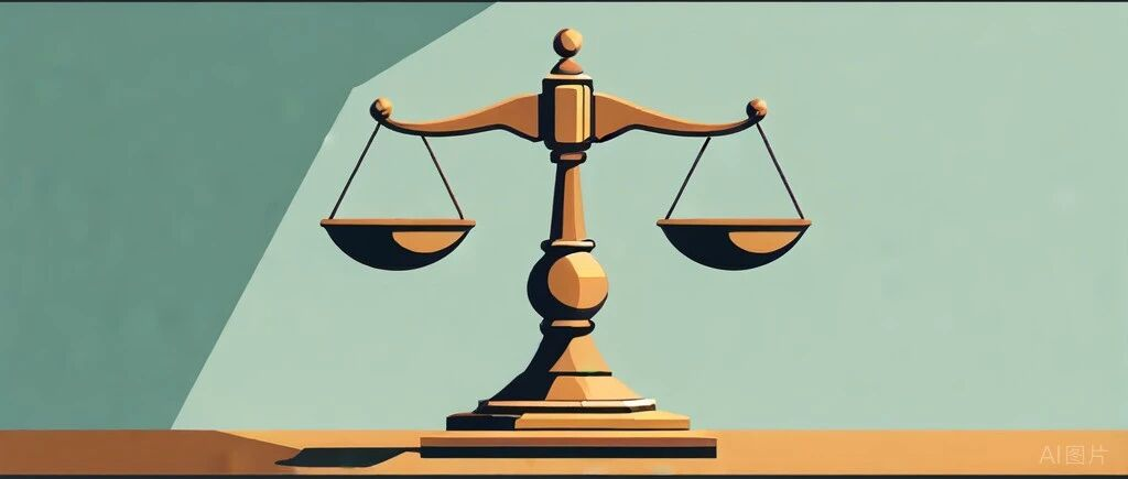 从全国法院首批优秀案例，看知识产权裁判的两条底线