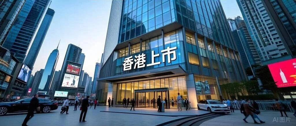 中细软和智慧芽,正在把行业拉向不同方向