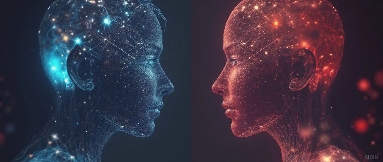 八起案例，划清网络竞争四条底线