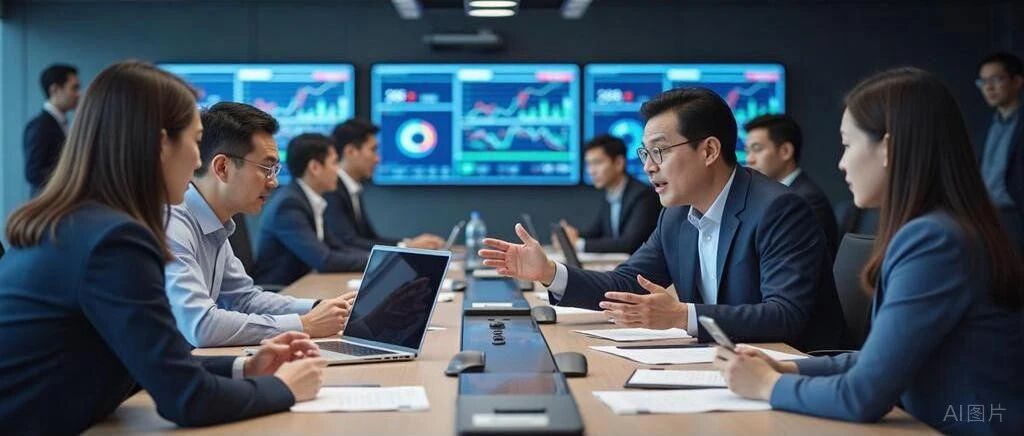 三星已经不需要再多打一场官司了