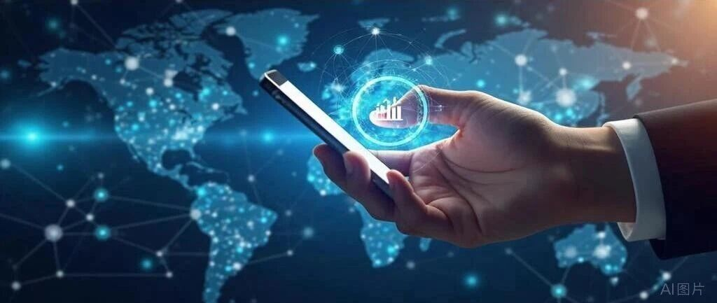 洞察｜科睿唯安这份创新报告，评价的从来不是“谁最会创新”