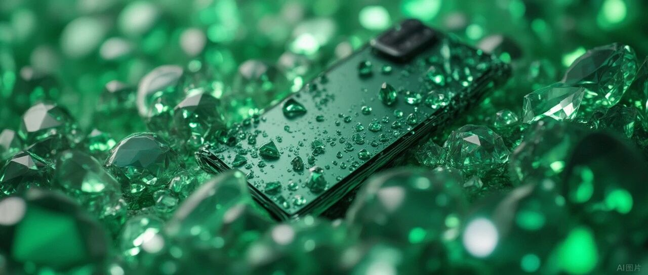 vivo 开年专利攻防战：从无效到全球费率的博弈