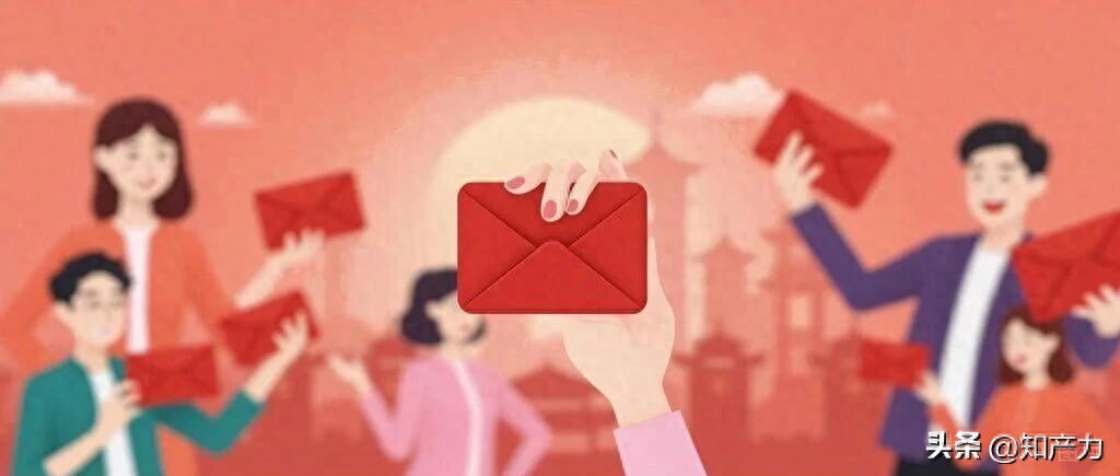 投票 | 规则一致，体验不同：平台竞争如何判断？